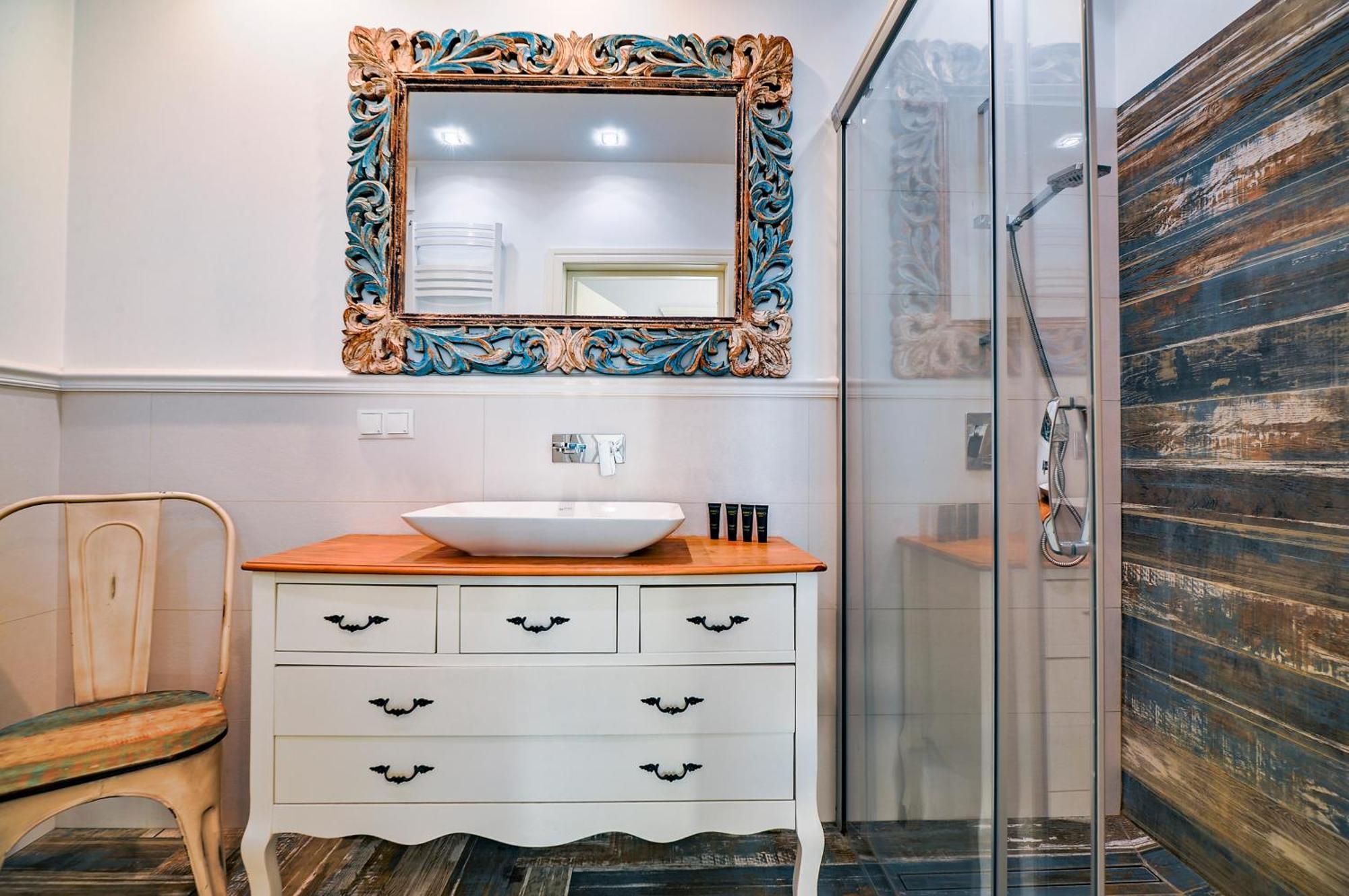 Apartment Citystay Brabank